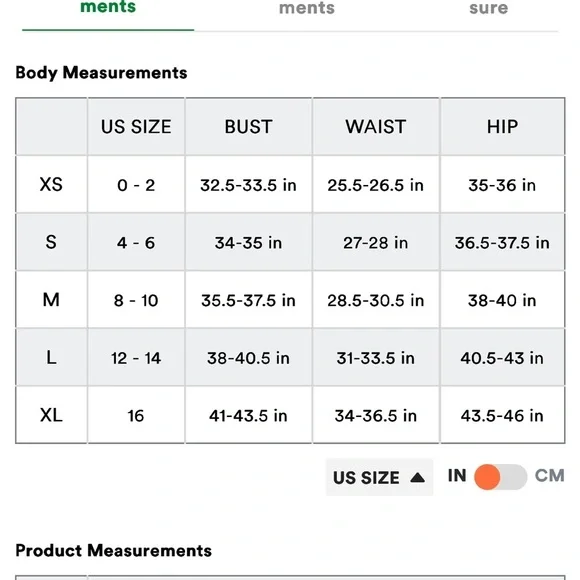 HALARA Amaranth Sleeveless Women's Dress - High Low - Small - burgundy - Picture 4 of 10